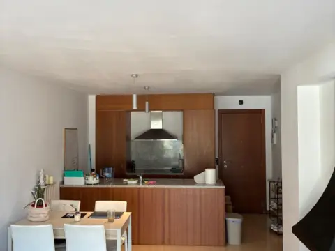 1-bedroom flat for sale in Encamp · 52 of 60