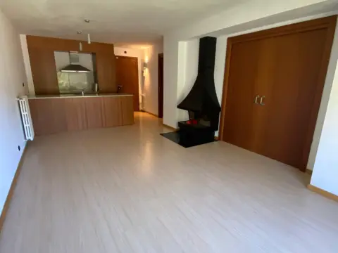1-bedroom flat for sale in Encamp · 13 of 60