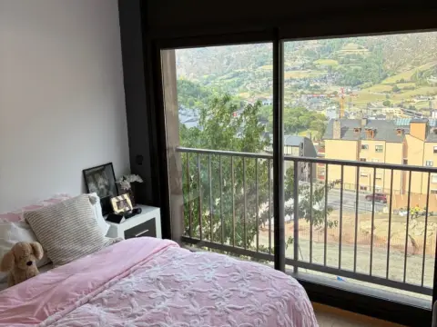 1-bedroom flat for sale in Encamp · 27 of 60