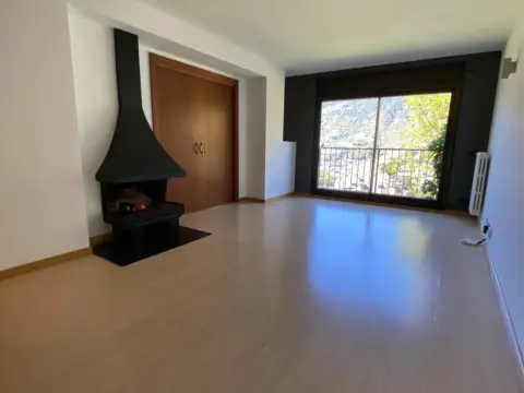 1-bedroom flat for sale in Encamp · 11 of 60