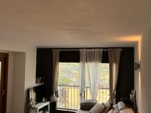 1-bedroom flat for sale in Encamp · 56 of 60