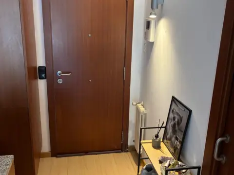 1-bedroom flat for sale in Encamp · 49 of 60