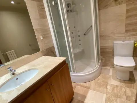 1-bedroom flat for sale in Encamp · 37 of 60