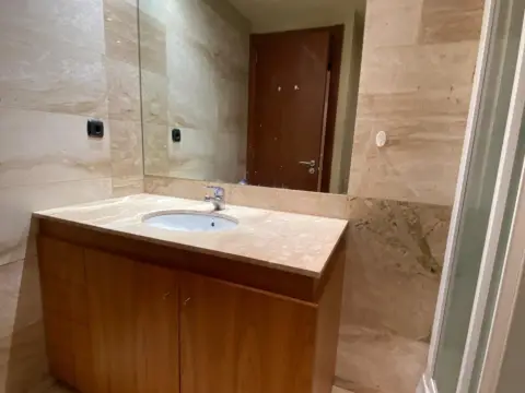 1-bedroom flat for sale in Encamp · 30 of 60