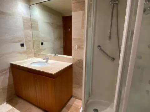 1-bedroom flat for sale in Encamp · 32 of 60