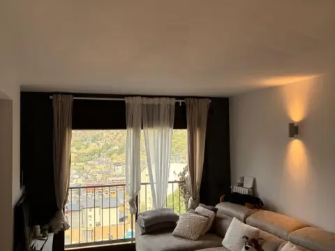 1-bedroom flat for sale in Encamp · 2 of 60