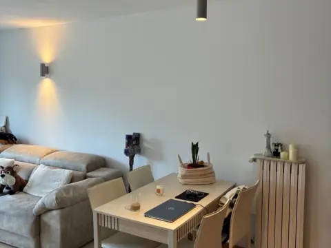 1-bedroom flat for sale in Encamp · 57 of 60
