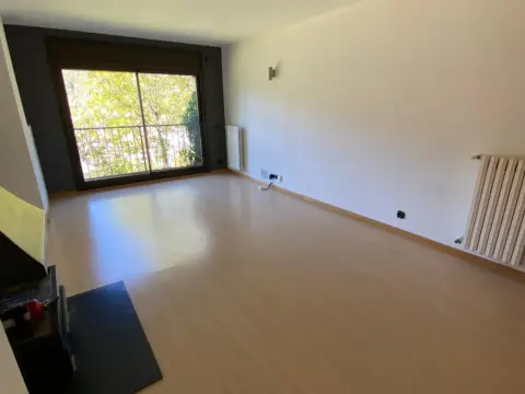 1-bedroom flat for sale in Encamp · 45 of 60