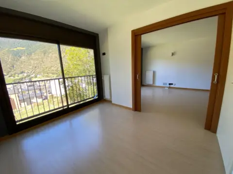 1-bedroom flat for sale in Encamp · 22 of 60