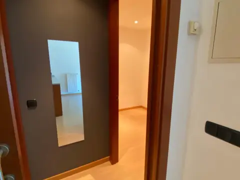 1-bedroom flat for sale in Encamp · 21 of 60