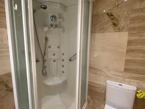 1-bedroom flat for sale in Encamp · 28 of 60