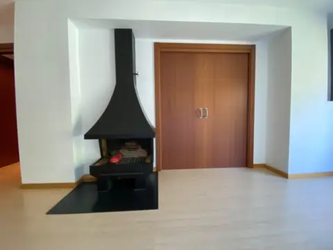 1-bedroom flat for sale in Encamp · 10 of 60