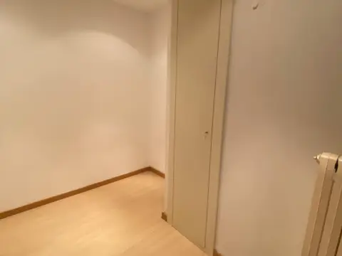 1-bedroom flat for sale in Encamp · 24 of 60