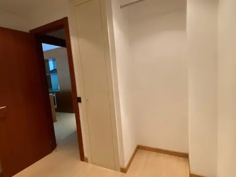 1-bedroom flat for sale in Encamp · 23 of 60