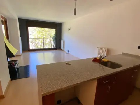 1-bedroom flat for sale in Encamp · 46 of 60