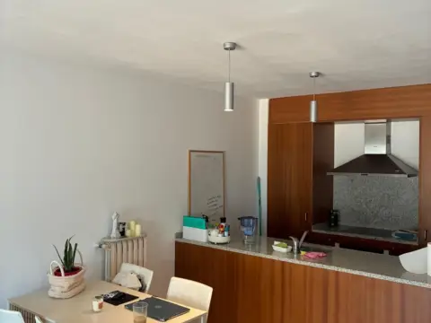 1-bedroom flat for sale in Encamp · 59 of 60