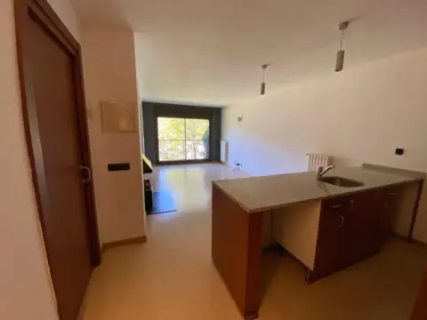 1-bedroom flat for sale in Encamp · 8 of 60