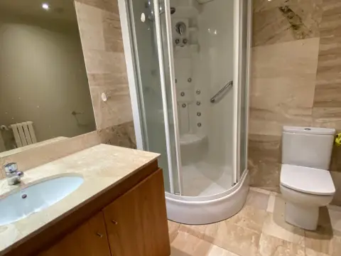 1-bedroom flat for sale in Encamp · 39 of 60
