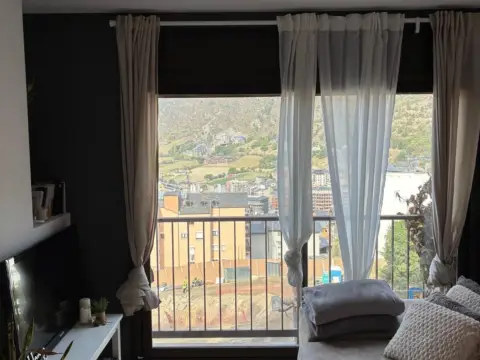 1-bedroom flat for sale in Encamp · 51 of 60