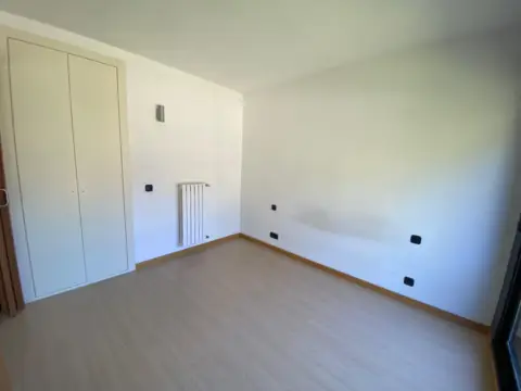 1-bedroom flat for sale in Encamp · 17 of 60