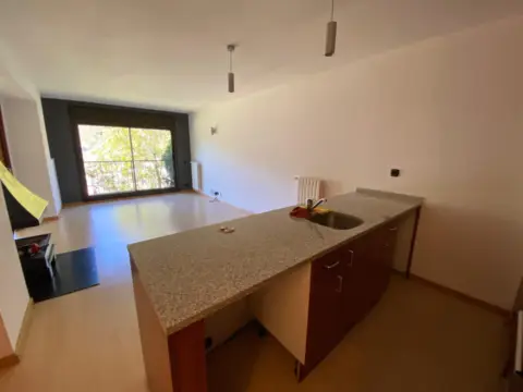 1-bedroom flat for sale in Encamp · 47 of 60