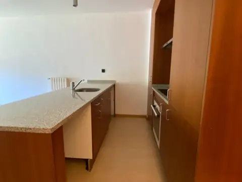 1-bedroom flat for sale in Encamp · 40 of 60