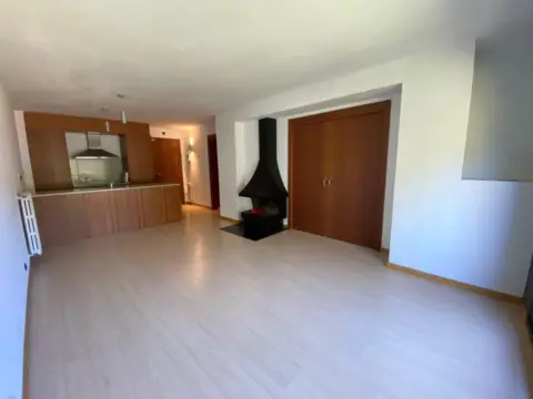 1-bedroom flat for sale in Encamp · 25 of 60
