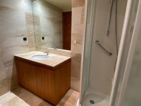 1-bedroom flat for sale in Encamp · 31 of 60