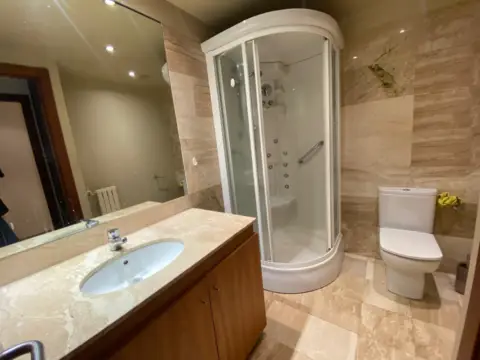 1-bedroom flat for sale in Encamp · 36 of 60