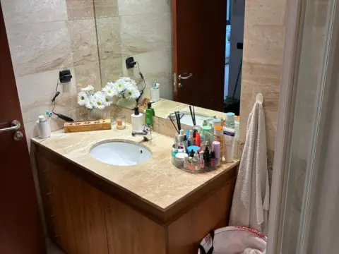 1-bedroom flat for sale in Encamp · 58 of 60