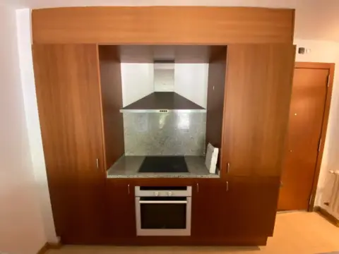 1-bedroom flat for sale in Encamp · 42 of 60