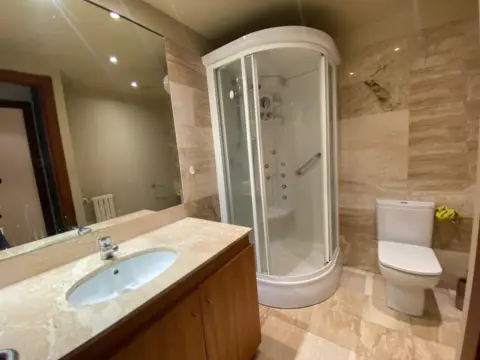1-bedroom flat for sale in Encamp · 38 of 60
