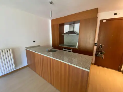 1-bedroom flat for sale in Encamp · 41 of 60