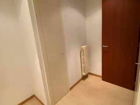 1-bedroom flat for sale in Encamp · 26 of 60