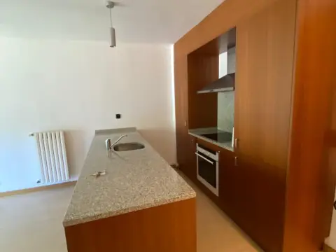 1-bedroom flat for sale in Encamp · 43 of 60