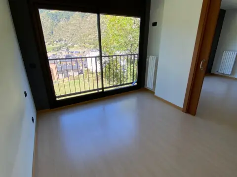 1-bedroom flat for sale in Encamp · 16 of 60