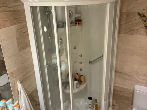 1-bedroom flat for sale in Encamp · 54 of 60