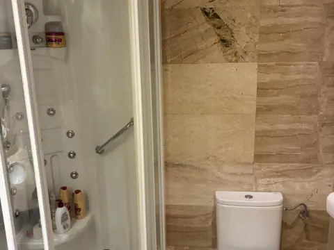 1-bedroom flat for sale in Encamp · 60 of 60