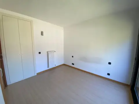 1-bedroom flat for sale in Encamp · 18 of 60