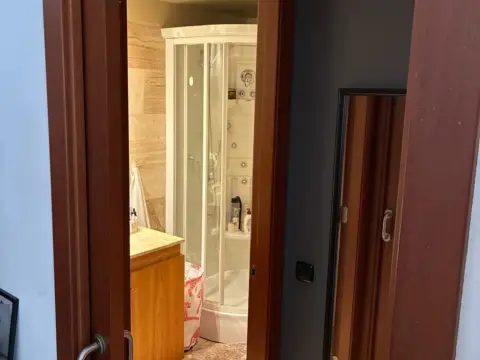 1-bedroom flat for sale in Encamp · 48 of 60