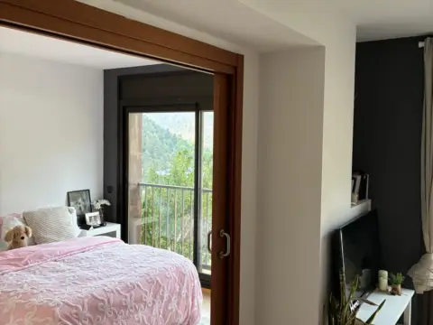 1-bedroom flat for sale in Encamp · 50 of 60