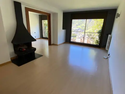 1-bedroom flat for sale in Encamp · 44 of 60