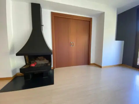 1-bedroom flat for sale in Encamp · 12 of 60
