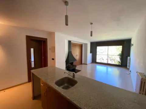 1-bedroom flat for sale in Encamp · 9 of 60