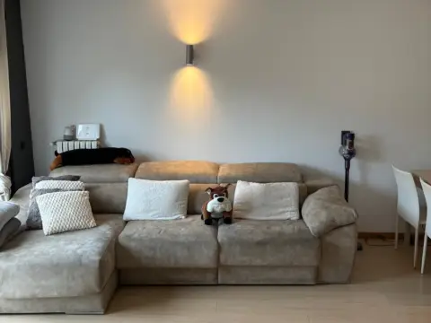 1-bedroom flat for sale in Encamp · 33 of 60