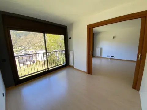1-bedroom flat for sale in Encamp · 15 of 60