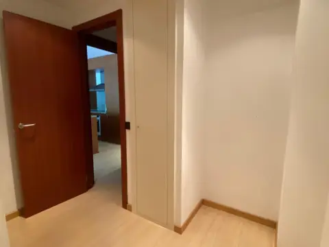 1-bedroom flat for sale in Encamp · 29 of 60