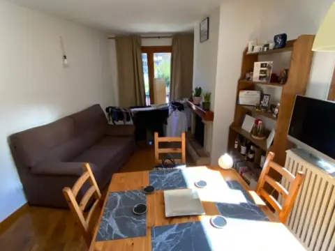 2-bedroom flat for sale in Les Bons, Encamp · 29 of 60