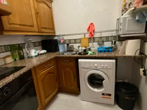 2-bedroom flat for sale in Les Bons, Encamp · 34 of 60