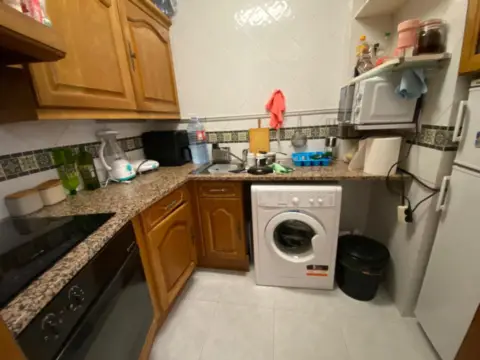 2-bedroom flat for sale in Les Bons, Encamp · 33 of 60
